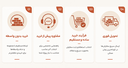 محسن فتاحی دولت آبادی