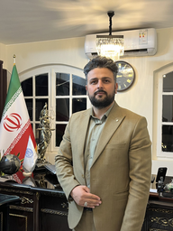 بهترین وکیل در مشهد