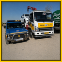 خودروبر اصفهان برای حمل خودرو