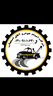 خدمات امداد خودرو در اصفهان