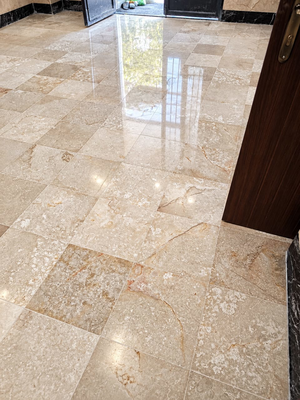 سنگسابی کرج