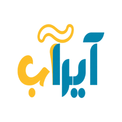 نصب و تعمیر تصفیه آب خانگی در اصفهان
