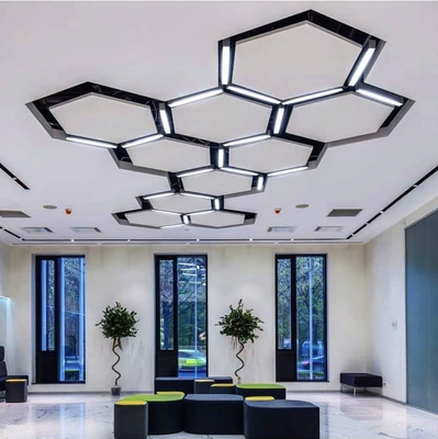 اجرای کناف در ساری