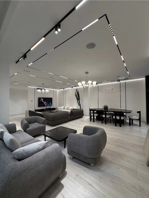اجرای کناف در ساری