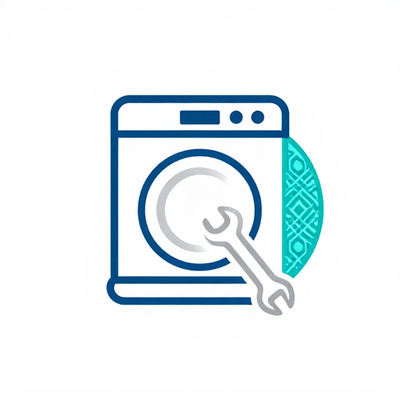 تعمیر ظرفشویی در اصفهان