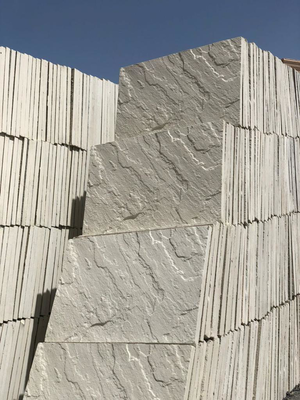 پخش موزاییک پلیمری