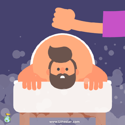 &nbsp; مرکز تخصصی ماساژ حس آرامش