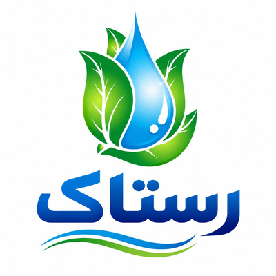 خدمات دستگاه تصفیه آب آمل | دستگاه تصفیه آب خانگی آمل