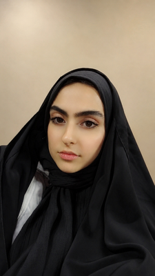 ستاره زمان