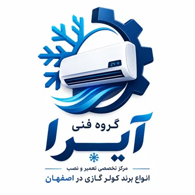 نصب و سرویس دستگاه تصفیه آب نیمه صنعتی اصفهان