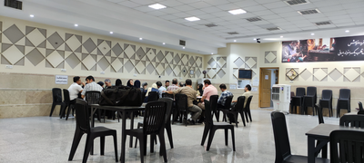 آموزش های تخصصی در دفتر گوهر دیرین