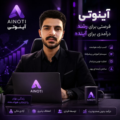 ابوالفضل عباسی بهار
