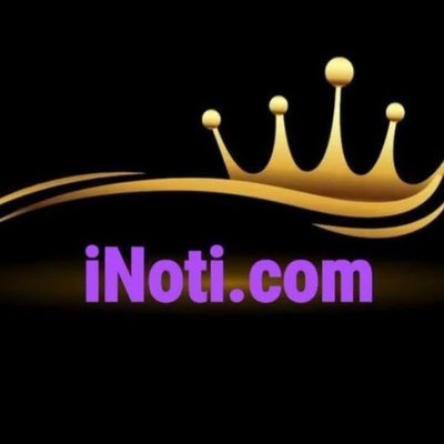 inoti.com