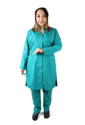 سفارش لباس کار در کرج