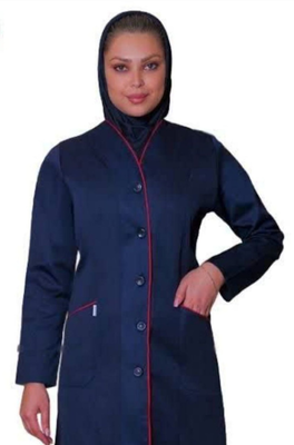 لباس کار در کرج&nbsp;