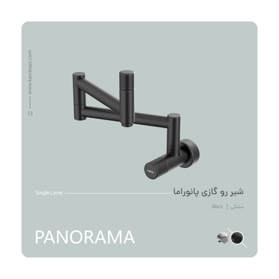 امیر
پورسیف الدینی