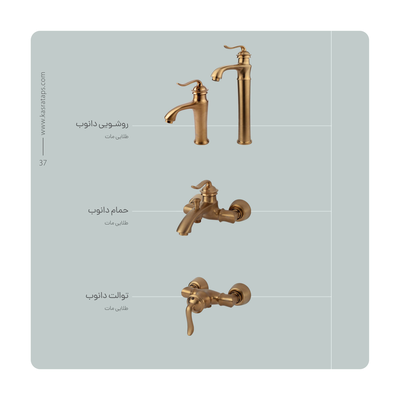 امیر
پورسیف الدینی