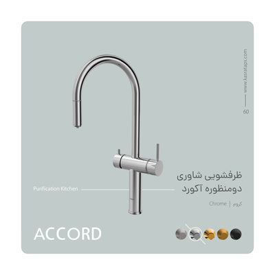 امیر
پورسیف الدینی