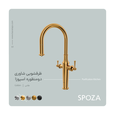 امیر
پورسیف الدینی
