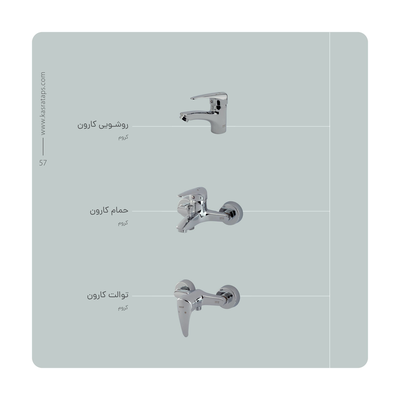 امیر
پورسیف الدینی