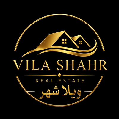 ویلا شمال مازندران | ویلاشهر