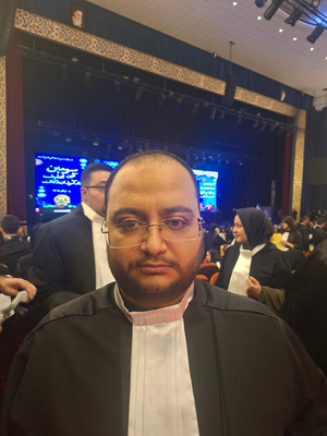 عکس 10