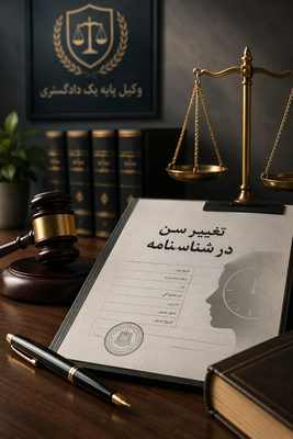 عکس 5