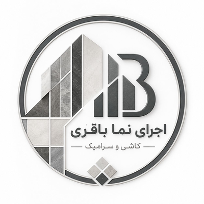 کاشی کاری در اصفهان 