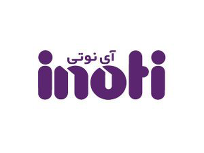 خانم سلیمانی هستم