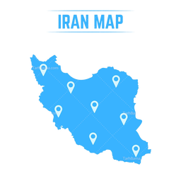 تعمیر دیزل ژنراتور در بندر عباس