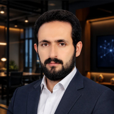 مجید رحیمی