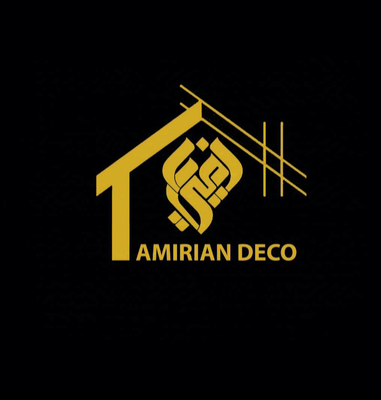 خرید ماربل شیت اصفهان