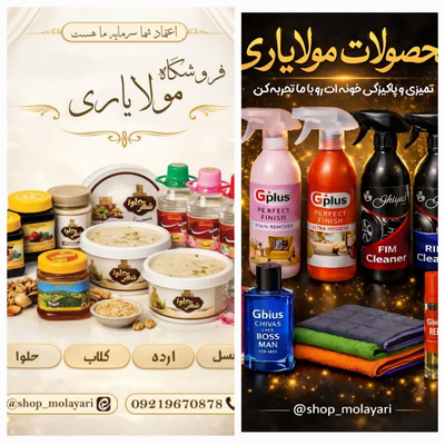 فاطمه نجفی