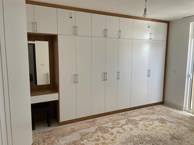 دکوراسیون داخلی در نایین