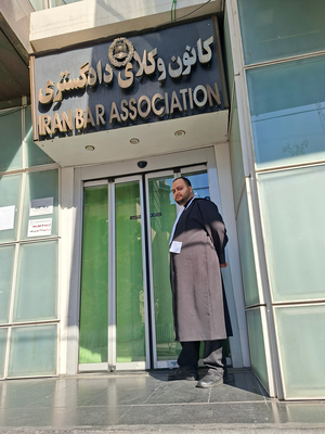 عکس 4