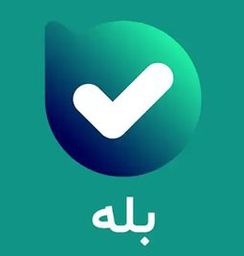 امداد باتری نایین