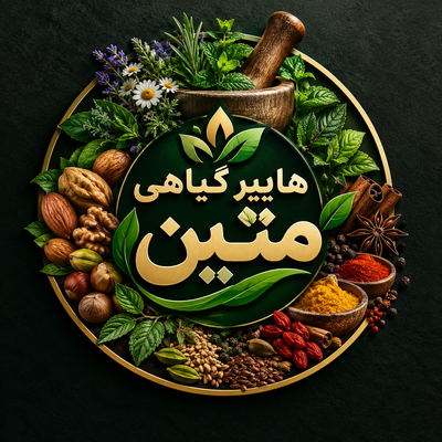 متین صادقیان لودریچه