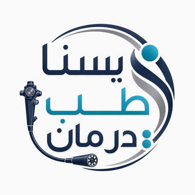 خرید سیستم &nbsp;لاپاراسکوپی در تهران