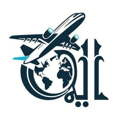الیماسفر&nbsp;