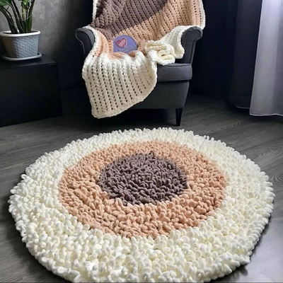 فرشینه گرد
