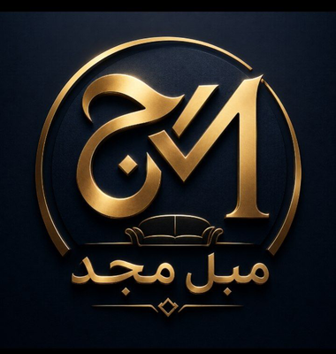 تعمیرات مبلمان در کرمانشاه