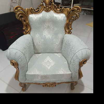 تعمیرات مبلمان در کرمانشاه