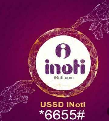 سارا دهقانی کارشناس فروش ومشاور