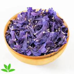 مرکز تخصصی طب سنتی و مزاج شناسی در اصفهان|عطاری برگ سبز