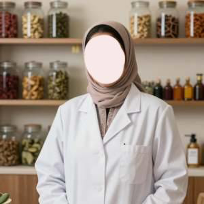 مرکز تخصصی طب سنتی و مزاج شناسی در اصفهان|عطاری برگ سبز
