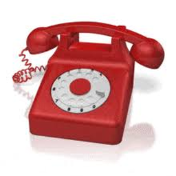 پوشاک بچه گانه بیبی لند