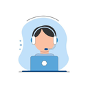 خرید تجهیزات پزشکی در تهران