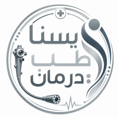 خرید تجهیزات پزشکی در تهران