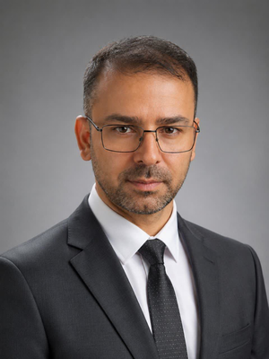 وکیل طلاق کرج