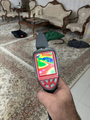 امداد لوله 09132008390
